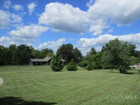 1073 Davis Road, Ross, OH 45013