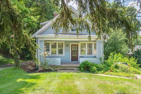 4491 Foley Road, Delhi, OH 45238