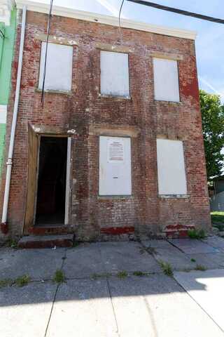 37 Clifton Avenue, Cincinnati, OH 45202