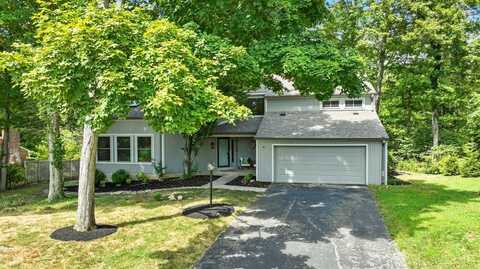 6958 Royalgreen Drive, Anderson Twp, OH 45244