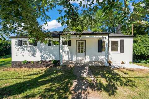 6761 Schweitzerhoff Road, Colerain Twp, OH 45247