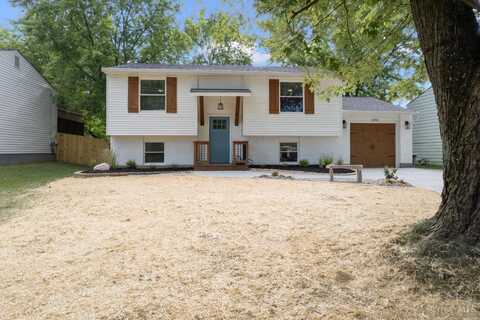 5752 Buckwheat Road, Maumee, OH 45150