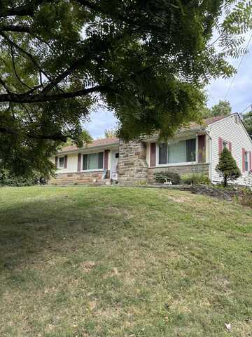 859 Loveland Miamiville Road, Loveland, OH 45140