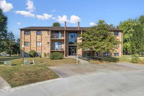 539 Davis Road, Paris, OH 45255