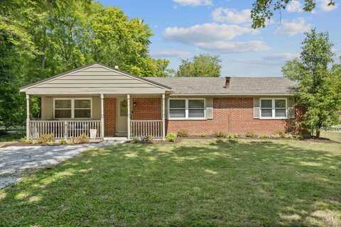 1554 St Rt 131, Maumee, OH 45150