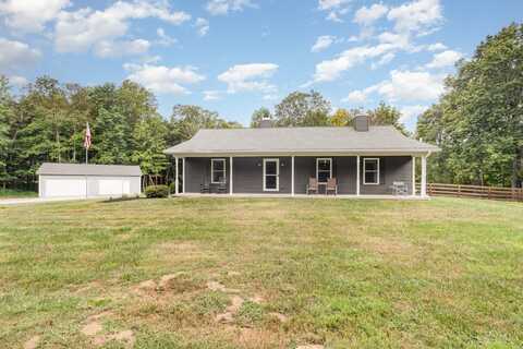 4217 Wilsons Landing, Batavia, OH 45103