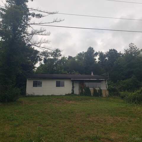 7390 Miami River Road, Colerain Twp, OH 45247