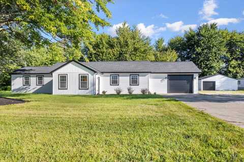 2644 St Rt 131, Wayne, OH 45103