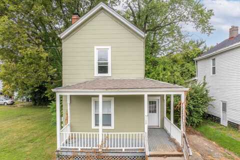 5109 Kenwood Road, Cincinnati, OH 45227