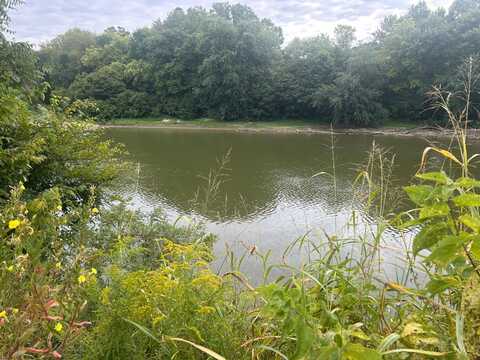 0 Thrush Avenue, Ross, OH 45014