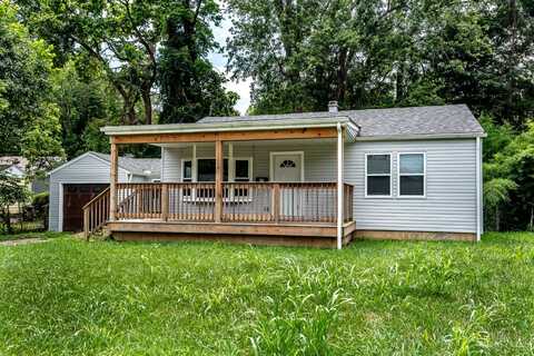 31 Apple Lane, Milford, OH 45150