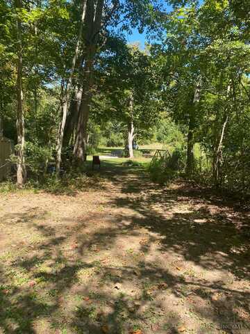0 Sugar Camp Road, Maumee, OH 45150