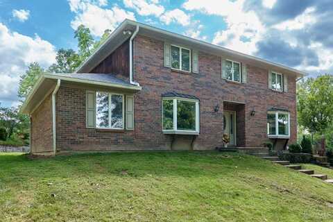 7029 Springdale Road, Colerain Twp, OH 45247