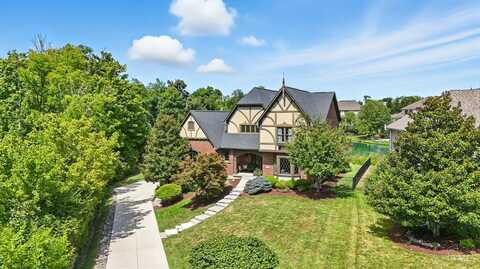 4205 Sophias Way, Maumee, OH 45002