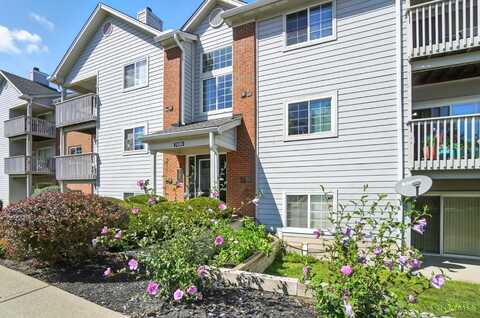 7480 Shawnee Lane, West Chester, OH 45069