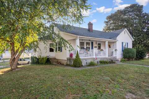 800 Catherine Street, Union, OH 45167