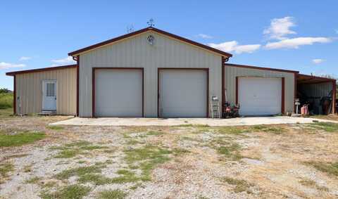 650 St Rt 756, Lewis Twp, OH 45120