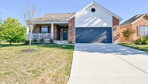 1956 Redbud Drive, Hamilton, OH 45013
