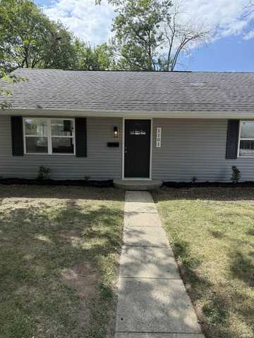 1101 N Korby Street, Kokomo, IN 46901