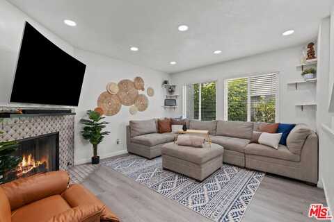15305 S Berendo Ave, Gardena, CA 90247