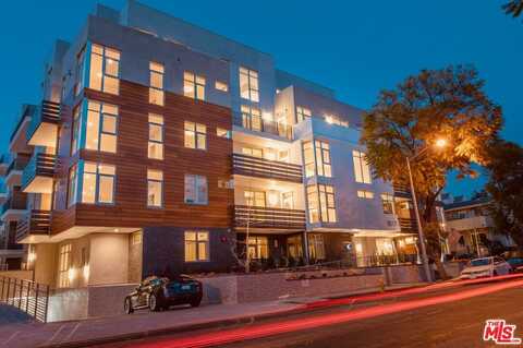 8017 W NORTON AVE, WEST HOLLYWOOD, CA 90046