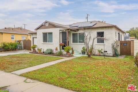 8105 Katherine Ave, Panorama City, CA 91402