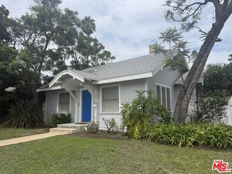 1316 S Bundy Dr, Los Angeles, CA 90025