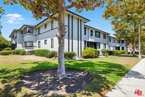 4045 Abourne Rd, Los Angeles, CA 90008