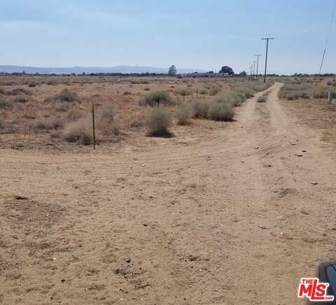 75 W Avenue D-12, Lancaster, CA 93536