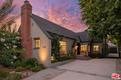 2239 Paloma St, Pasadena, CA 91104
