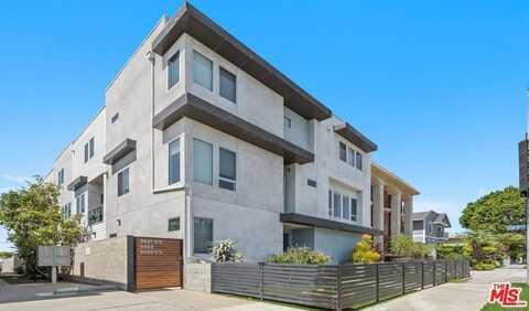 3623 S Centinela Ave, Los Angeles, CA 90066