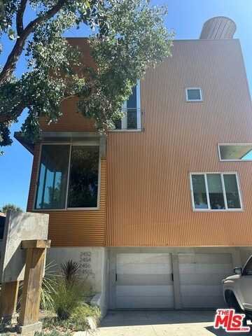 2452 Penmar Ave, Venice, CA 90291