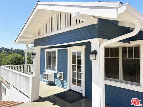 4780 Hub St, Los Angeles, CA 90042