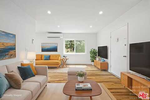6640 Woodman Ave, Van Nuys, CA 91401