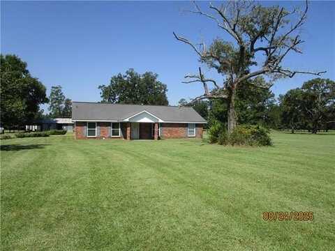 19902 HIGHWAY 167 Highway, Dry Prong, LA 71423