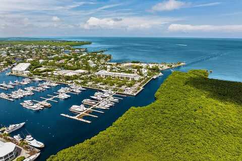 201 Ocean Reef Drive, Key Largo, FL 33037