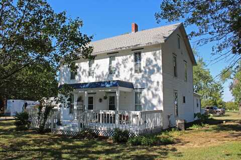 2459 Farm Road 63, Bois D'Arc, MO 65612