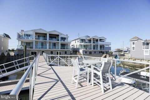 633 W Burk, Wildwood, NJ 08260