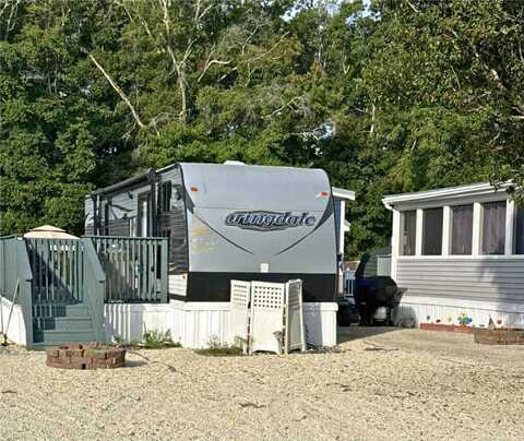 669 9, Erma, NJ 08204