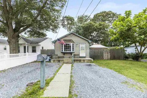 22 Maryland, Villas, NJ 08251