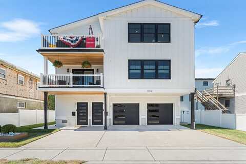 4112 Park, Wildwood, NJ 08260