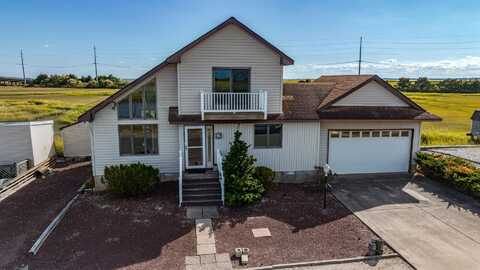 531 Old Avalon, Avalon, NJ 08202
