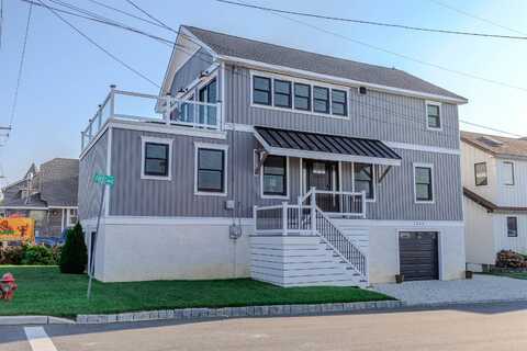 1242 Rt 109, Lower Township, NJ 08204