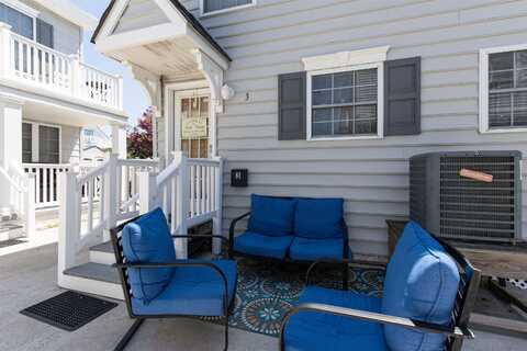 209 E Bennett, Wildwood, NJ 08260