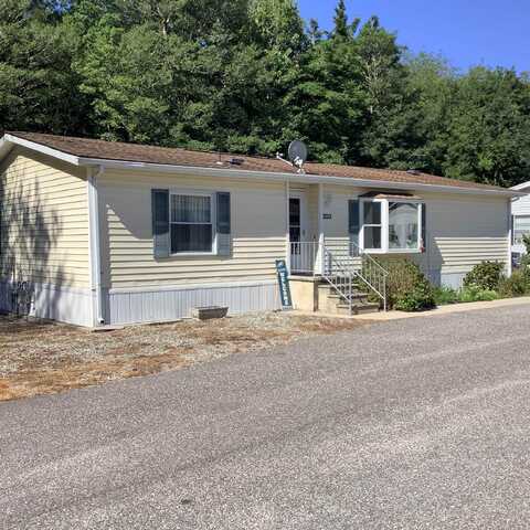 1621 Route 9 South, Palermo, NJ 08230