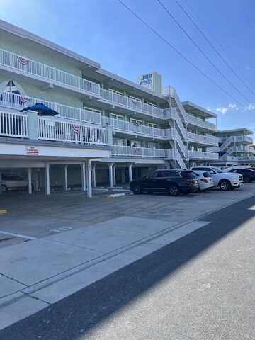 404 E Denver, Wildwood Crest, NJ 08260