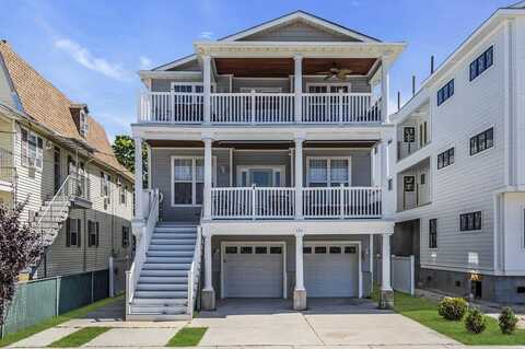151 E Leaming, Wildwood, NJ 08260