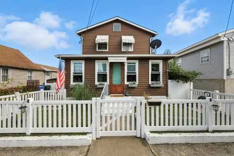 3707 Park, Wildwood, NJ 08260