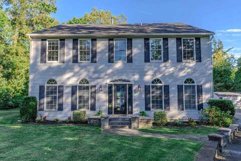 2 Moore, Cape May Court House, NJ 08210