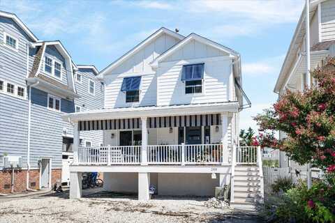 389 22nd, Avalon, NJ 08202